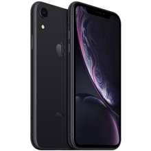 Harga Apple Iphone Xr 64gb Hitam Terbaru Mei 2021 Dan Spesifikasi