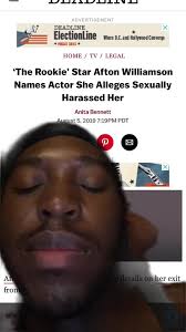 Anthony Bennett Trailblazers