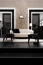Must Know 2015 Living Room Furniture Trends Wohnzimmer Design Wohnzimmer Modern Wohnen