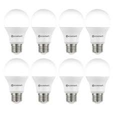 Light Bulbs The Home Depot