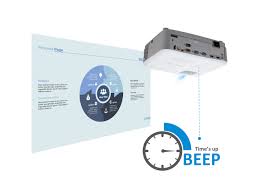 Find open hotspots near you. Viewsonic Pa503xp 3 600 Ansi Lumen Xga Dlp Projector