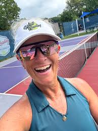 Tennis partner in Cooper City?