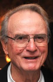 Elias Tolbert's Instagram, Twitter & Facebook