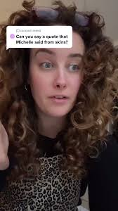 Karla Pearson First Art Mask Review