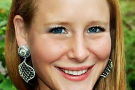 Fundraiser by Elizabeth Jane Samson : Miss Montana Contestant