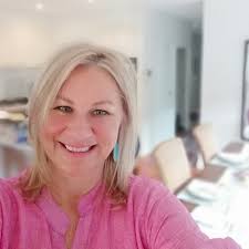 Jodie English Buyer and Vendor Advocate