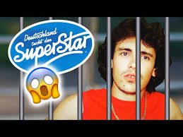 .„deutschland sucht den superstar (dsds) finden ohne dieter bohlen statt. Dsds 2021 Vom Knast Zum Superstar Youtube