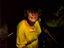 1989 TWH Celebration Horse Shows