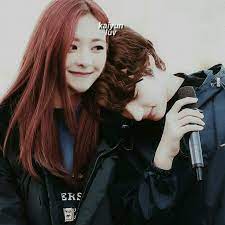Idol kelahiran honolulu ini memiliki tinggi badan yang . 15 Yunayeon Ideas In 2021 Itzy Kpop Couples Txt