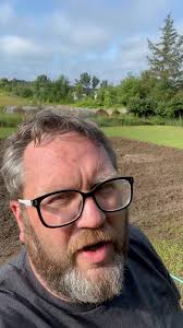 5-8th graders…. Come on! It’s going to be a fun, muddy, sloppy night. , 6  till 8 PM at 1124 N Cummings Rd. Davsion. , Grab some friends. Grab a  towel. , See you soon.