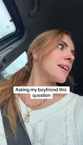 What Does It Mean If Your Boyfriend Says Uou Are A Sunrise