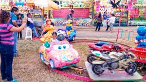 En tal caso disfrutar�s mucho con estos juegos online. Juegos Mecanicos Para Ninos Videos De Carros Para Ninos De 2 A 3 Anos Youtube