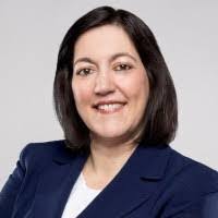 Suzanne Silva's Instagram, Twitter & Facebook