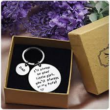 Our dad was a big lego fan in his teens, and ever since budster has been able to put two bricks together, the two of them have bonded over lego constructions, their heads bending together over the table. 44 Father S Day Gifts That Ll Bring Tears To His Eyes Dodo Burd