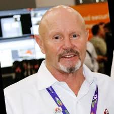 stallionexcellence #creatingconfidence #stallionintegrated