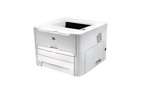 Read online or download in pdf without registration. Hp Laserjet 1160 Ink Republic Australia S Leading Cartridge Site