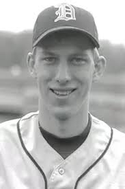 Michael Bodden (2023)