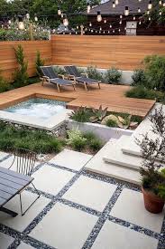 Maybe you would like to learn more about one of these? 1001 Small Garden Ideas To Turn Your Yard Into The Best Relaxation Spot