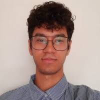 90+ "Isaac Da Costa" profiles