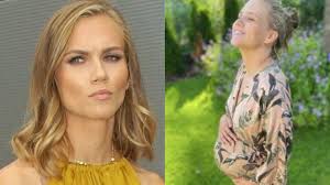 Jun 18, 2021 · agnieszka kaczorowska opublikowała wpis, który przykuł uwagę jej fanów. Fashion For Ugliness Is Not Enough Agnieszka Kaczorowska Is Now Criticizing The Trend Towards Complaining