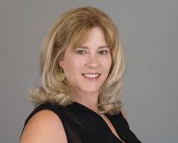 Sonia Galaviz-RE/MAX New Heights Realty, 6427 S Central Ave, Ste 100,  Phoenix, AZ 85042, US