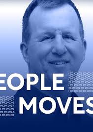 The Latest Supply Chain Movers and Shakers