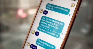 Google app maker was launched back in 2018, and now, google is preparing to take it off the radar. Google Allo To Shut Down In March Putting Focus On Messages And Duo Cnet