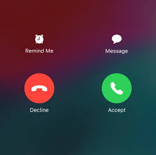 They also stated the case number and county (phone number and contact name) in order to file a complaint the plaintiff files a document in court of proper jurisdiction. How To Know If Someone Is Declining Your Calls