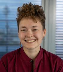 Alumni Scholarship Recipients 2022-23