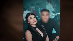 Las autoridades declararon que el joven de 24 años fue hallado con varios impactos de bala en sinaloa. Encuentran El Cuerpo De La Joven Desaparecida En Vinaroz Tras La Confesion De Su Novio