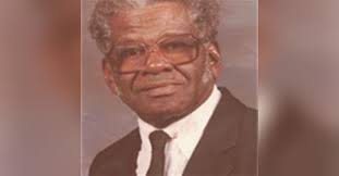 Ira Collins Obituary