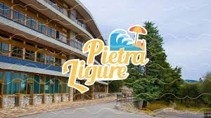 Vademecum Pietra Ligure Estate Vacanza