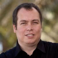 Nick Sommer Email & Phone Number