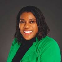 60+ "Angela Paige" profiles