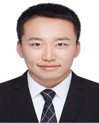 Shape memory photonic materials: fabrication and emerging applications