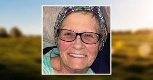 Debbie Burkhead Obituary April 25, 2022