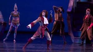 Pin On Peterpan