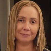 900+ "María Josefa" profiles