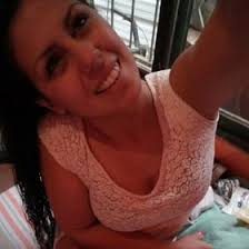 Fiona Ramos (ramosfionaa)