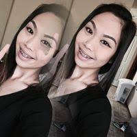 Shari-Lyn Buck (sharilynsayurib)