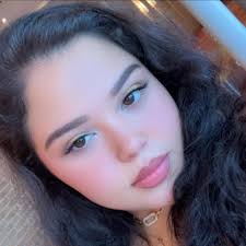 My New Website Design.. Please have a look & Suggest..