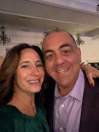 Happy birthday to my one and only. I love you so much Valarie. 33 years, I  don't remember life without you. I love you so much. Through it all, the  ups and