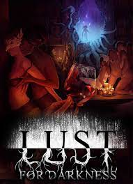 Lust for Darkness (Video Game 2018) - IMDb