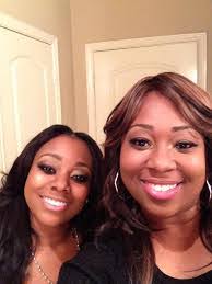 Timothy Eachus's Instagram, Twitter & Facebook