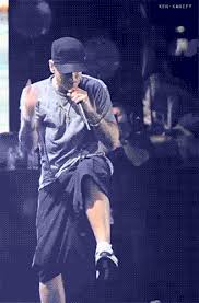 Https Encrypted Tbn0 Gstatic Com Images Q Tbn 3aand9gcsv0i Fqbnscwu Owllvrrqd7kifws1c9giga Usqp Cau