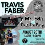 Mr Ed's Bar & Grille