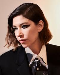 Five minutes with...Portlandia creator and Sundance film star Carrie  Brownstein