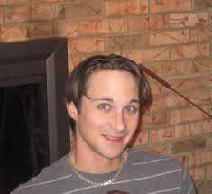 Obituary for Brian J. Luczki