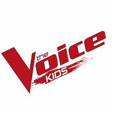 Check spelling or type a new query. The Voice éŸ³æ¥½ã‚ªãƒ¼ãƒ‡ã‚£ã‚·ãƒ§ãƒ³ç•ªçµ„ La Boheme Galante ãƒœã‚¨ãƒ  ã‚®ãƒ£ãƒ©ãƒ³ãƒˆ