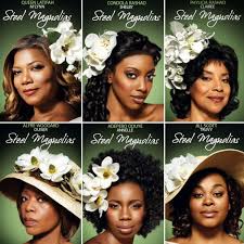 Magnólie czech, teräskukat, jeklene magnolije, plienines magnolijos, magnolien aus stahl west, стальные магнолии, magnolias de acero. 11 Things You Never Knew About Steel Magnolias Glamour